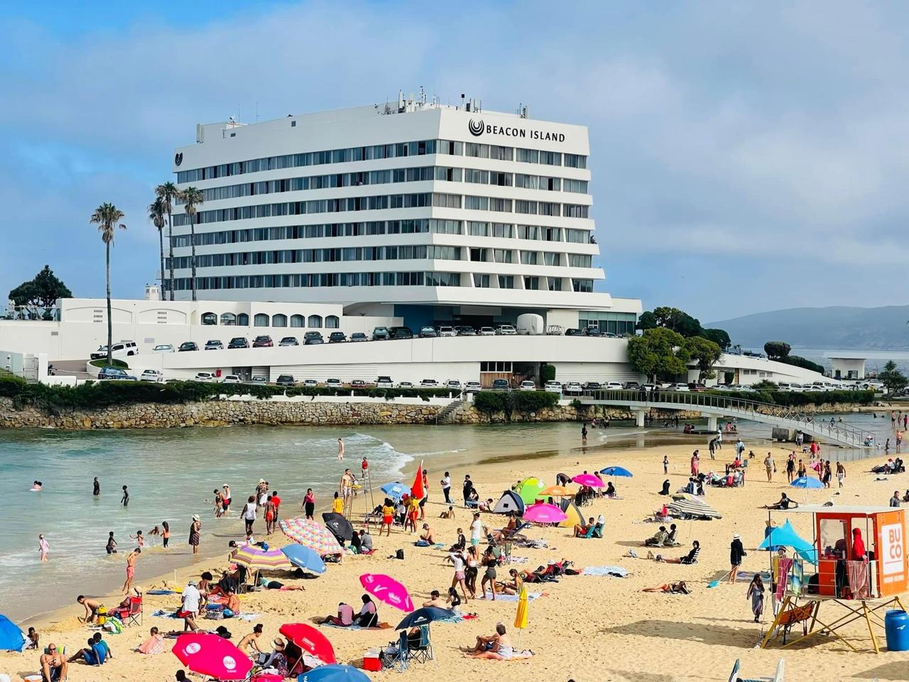 Timeshare Sales on Promotion – Timeshare Resales