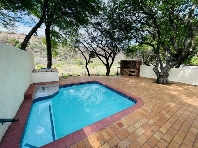 Kwa maritane